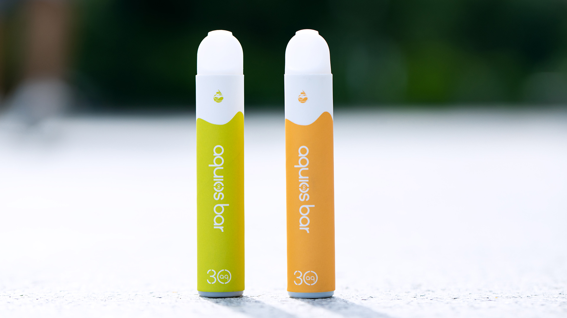 Why Is My Vape Spitting? Common Vape Issues Explained